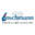 linschmann.de