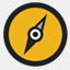 trackter.com