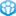 brmsocial.com