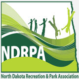 ndrpa.com