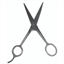 salon301.com
