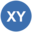 medixy.ch