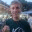 jrive.wordpress.com