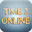 time2online.net