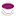 defuranchos.com
