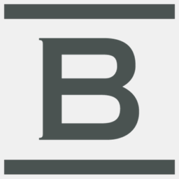 brandebrushesmail.com