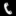 deletecall.com