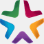bellhealthsolution.com