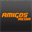 amigosmedia.fi