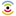 crmsensor.ru