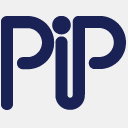 pip.csrh.org