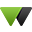 pixelanka.com