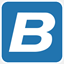 beyondreasoning.com