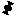 logodoce.com
