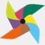 faxemail.pcl-consulting.com