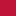 avack.fi