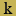 lahserknightlife.com