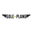 sole-plane.com