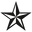 boombatze.de