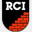 rcigulbene.lv