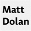 mattdolan.com