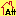 attamark.com