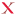 xprese.com