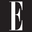 enzoani.com