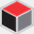 viabrhost.com.br