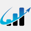 ddsseo.com