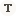 thorstenhaak.de