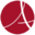 ariostea.fr