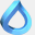 imenab.org