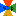 websabi.it