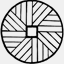 olinarctronics.com