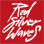 redsilverwaves.com