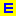 ecotempos.com