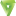 emeraldcubesolutions.com