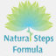 naturalstepsformula.com