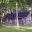 logcabinblog.wordpress.com