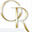 drgiorgiaratta.com