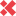 add-x.net