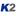 k2system.co.jp
