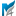 maptel.de