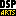 dsp-arts.com