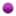 corevi.fr