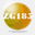 zgren.cn
