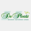 design-joomla.se