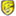 armorpanther.com