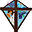 ctkcs.org